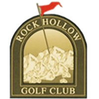 Rock Hollow Golf Club