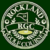 Rockland Golf Course