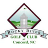 Rocky River Golf Club at Concord