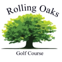 Rolling Oaks Golf Club