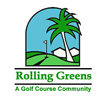 Rolling Greens Executive Golf Course