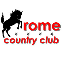 Rome Country Club