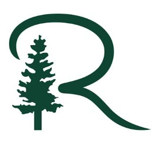 Roscoe Mountain Club