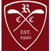 Rosemont Country Club Logo