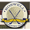 Roswell Country Club
