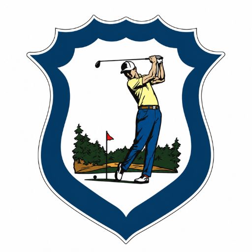 Royal Crest Golf Club