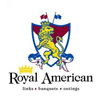 Royal American Golf Links