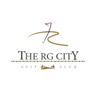 Royal Gems Golf City