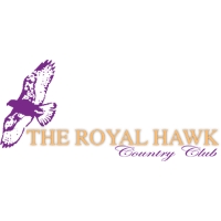 Royal Hawk Country Club