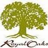 Royal Oaks Country Club