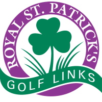 Royal St. Patricks Golf Links