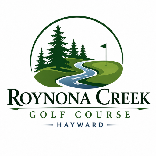 Roynona Creek Golf Course