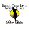 Silver Lakes Golf Course