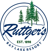 Ruttgers Bay Lake Lodge