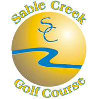 Sable Creek Golf Course