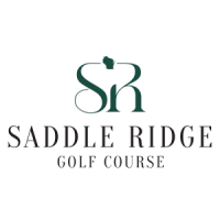 Saddle Ridge Golf Course