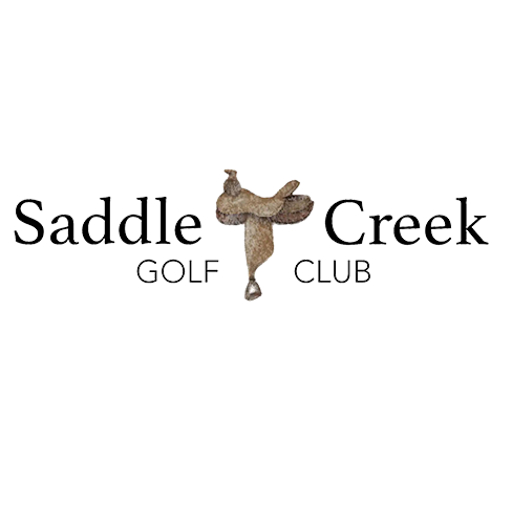Saddle Creek Golf Club