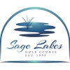 Sage Lakes Municipal Golf Course