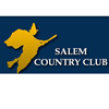 Salem Country Club Logo