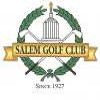 Salem Golf Club Logo