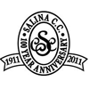Salina Country Club Logo