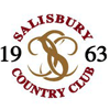 Salisbury Country Club