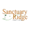 Sanctuary Ridge