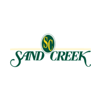 Sand Creek Country Club