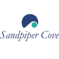 Sandpiper Cove Par Three