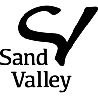 Sedge Valley at Sand Valley
