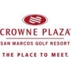 San Marcos Golf & Country Club