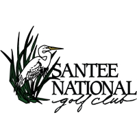 Santee Golf Travel Guide - Santee Golf Packages