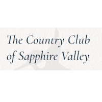 Sapphire Lakes Country Club