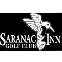 Saranac Inn Golf & Country Club