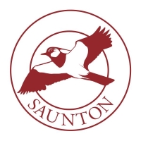 Saunton Golf Club - East Course