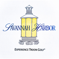 The Club at Savannah Harbor