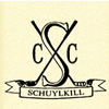 Schuylkill Country Club