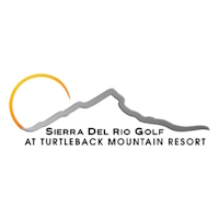 Sierra del Rio Golf Course