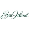 Sea Island Golf Club