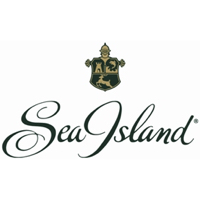 Sea Island - Plantation Course