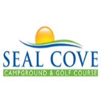 Seal Cove Golf Course