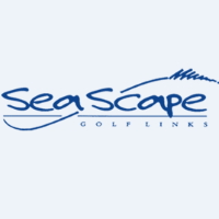 Sea Scape Golf Links