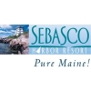 Sebasco Harbor Resort Golf Course
