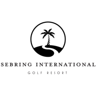Sebring International Golf Resort