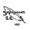 Segregansett Country Club Logo