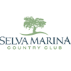 Selva Marina Country Club Logo