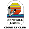 Seminole Lakes Logo