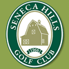 Seneca Hills Golf Course