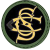 Seward Country Club Logo