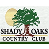 Shady Oaks Country Club